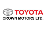 crown-motors-logo