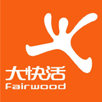 fairwood-logo