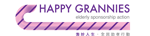 happy-grannies-logo