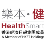 health-smart-logo