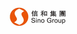 sino-group-logo
