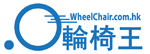 wheelchair-dot-com-logo-1